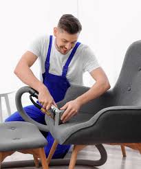 upholstery cleaning in st johnsbury vt