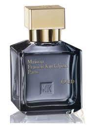 Oud satin mood extrait de parfum. Oud Maison Francis Kurkdjian Perfume A Fragrance For Women And Men 2012