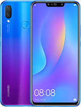 Today, we going to learn you the best way to extend battery life in huawei nova 3i to save the power of device smoothly. Huawei Nova 3i Full Phone Specifications
