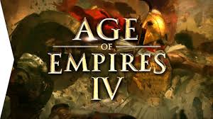 Age of empires 4 release date: Age Of Empires Iv Announced Details Definitive Edition Release Date Price Youtube