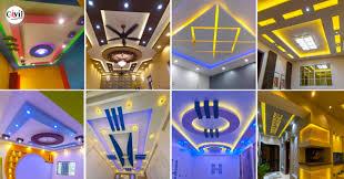 amazing false ceiling design ideas you
