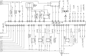 Yamaha atv wiring diagram/2004 kodiak 400. 98 Toyota Camry Wiring Diagram And Wiring Diagram Fund Personal Fund Personal Ristorantebotticella It