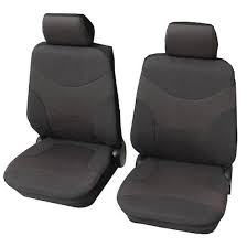Car Seat Covers For Honda Cr V Mk2
