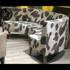 l shape sofa set in jodhpur एल श प