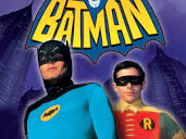 Batman: The Movie" In All Its Campy Glory Showing At Newtown ...
