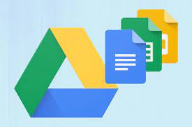 Show a custom interface for uploading files from drive into your. How To Use Google Drive For Collaboration Computerworld