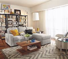 They also love the affordable price, as it's made from. Our Most Comfortable Sleeper Sofa Room Board