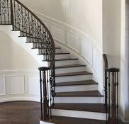 bast floors staircases project