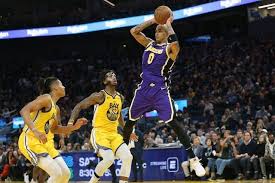 Best player prop bets for points, rebounds, assists and threes made. Lakers Vs Warriors Preview Tv Info Lebron James Out To Begin Three Game Road Trip Lakers Nation