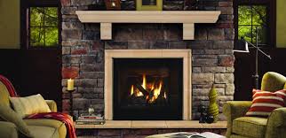 Mantels Corbels Hearth From
