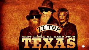 Zz top is an american rock band formed in 1969 in houston, texas, by vocalist and guitarist billy gibbons.following several changes in membership, drummer frank beard and bassist dusty hill joined in 1969 and 1970; Zz Top Their Netflix Doc Is Not Another Texas Tall Tale Culturesonar