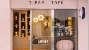 best men s pedicures in rozelle sydney