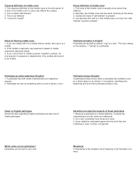 Greek Rules Bbg Chapters 26 30 Data