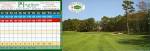 Holly Ridge Golf Club - Course Profile | Course Database
