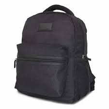 high roller backpack double parion