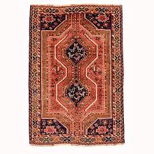 persian rugs persian rug patterns