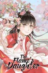 New posts will be sent directly to your email. Baka Updates Manga The Flame S Daughter