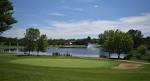 The Fountains Golf Club in Clarkston, Michigan, USA | GolfPass