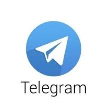 telegram baixar e instalar Última