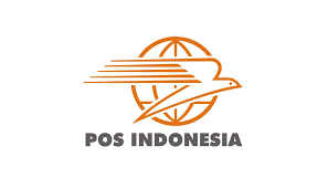 Total fasilitas pembiayaan rp 693,83 miliar. Lowongan Kerja Pos Indonesia Pare Pare Lowongan Kerja Dan Rekrutmen Bulan Mei 2021