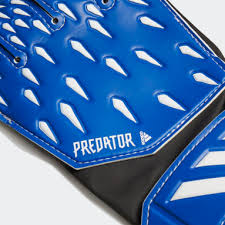 Adidas kinder torwarthandschuhe predator 20 match fingersave j. Handschuhe Fur Kinder Adidas De