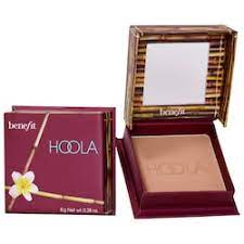 hoola bronzer benefit cosmetics sephora