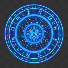 astrology chart png transpa images