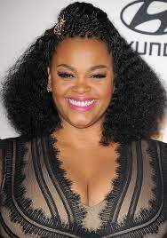 Jill Scott Addresses Nude Photo Leak | Essence