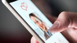 For years, the only way to use tinder was by signing up with facebook. Tinder Or Bumble What S Your Dating Personality