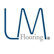 lm flooring project photos reviews