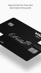 It can be used anywhere visa is accepted, both online and in stores. Cash App 10 Referral Cash Bonus 28 Customer Reviews Refer A Friend Best Prepaid Debit Cards