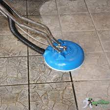 carpet cleaning roseville ca keep it