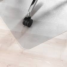 floortex floor protection mat ecotex
