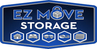 reserve now pacific mo ezmove storage