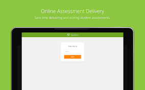 Tools to help teachers track mastery of state and common core standards in core subjects. Download Masteryconnect Student Free For Android Masteryconnect Student Apk Download Steprimo Com