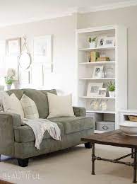light green couch living room ideas off