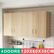 wall mount kitchen cabinet
