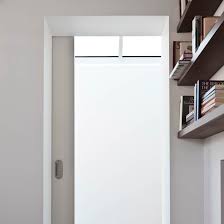 Sliding Doors Interior Design Ideas