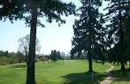 North/South at Meriwether National Golf Club in Hillsboro, Oregon ...