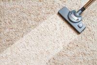 carpet upholstery cleaner company in
