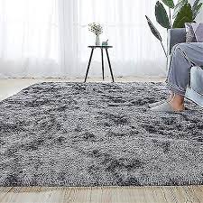 bran carpet fluffy soft carpet lar s r