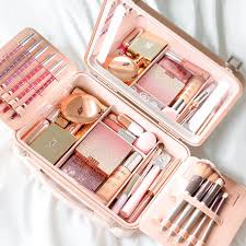 best makeup organisers 2022 how to