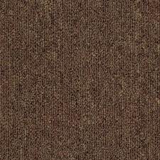 brown carpet tile for household at rs