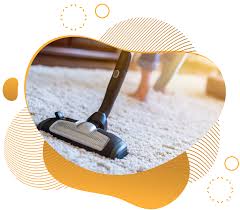 floor cleaning collinsville il carpet