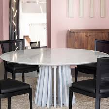 contemporary table aria lando