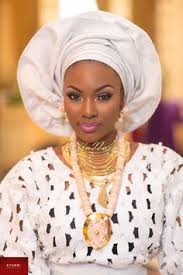 Image result for african clothing HEAD gear