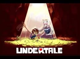 An arrangement of battle against a true hero, ost 98 from undertale for full orchestra + extras! Undertale Ost Battle Against A True Hero Trumpet Segment Extended Youtube