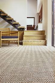 sisal weave hr carpet in kuala