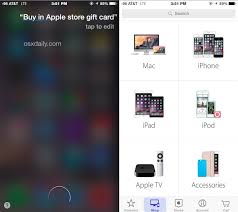 A $50 apple music gift card simply added $50 to your apple id account for the itunes store and app store, which could then be spent on anything that would normally be billed to your credit card. A Fast Way To Buy Itunes App Store Gift Cards With Siri Osxdaily
