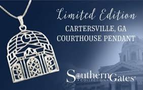 cartersville jewelry watches clocks